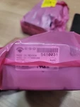 Speed Queen 202392 7718004300 2060229. Fixed Price $224.99.