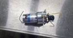 Globe Motors 455A981 Striker 0702-001-368. Fixed Price $44.99.