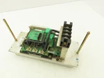 Yaskawa JUSP-WS60AB Servo Drive JUSP-WS60AA 200A 600V JUSP-WSCB60AA. Fixed Price $599.99.