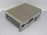 Rexroth 1070090372-GH1 1070090288-102 Controller Module T167649. Fixed Price $249.99.