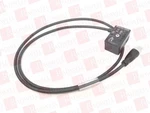 Pepperl & Fuchs VBA-4A-G10-E2J-1M-V15-G / VBA4AG10E2J1MV15G (new In Box). Fixed Price $179.82.