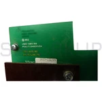 Used & Tested Kimo 1503-603/02 Pc Board. Fixed Price $844.12.
