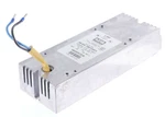 Keb F4 09.E4.T60-0001 09E4T600001. Fixed Price $99.00.