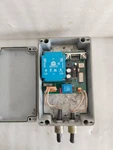 Zollner-kiel ZG110 Circuit Board Bell, 230V Ac ,1A. Fixed Price $499.00.