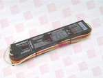 Osram QTP4X32T8/UNV-ISN-SC QTP4X32T8UNVISNSC (used). Fixed Price $23.13.