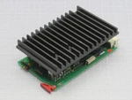 Siemens Tbs 200/15Y 344205-02 Servo Motor Board T221710. Fixed Price $299.99.