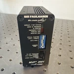 Micromo Electronics MVP2001 Motion Controller (single Axis Intelligent Drive). Fixed Price $250.00.