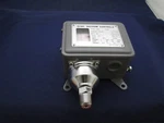 Smc ISG190-030 Pressure Switch. Fixed Price $229.99.