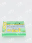 Insight Automation Conveytrax DI16 Canopen Digital Input Module. Fixed Price $385.00.