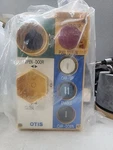 Otis Pit Inspection Box Model MBA24831A. Fixed Price $59.99.
