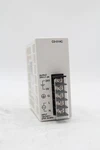 Automation Direct Click C0-01AC Continuous 1.3A Power Supply. Fixed Price $40.00.