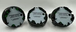 Rosemount 03151-9010-0001 Hart Standard Interface With Board. Fixed Price $179.00.