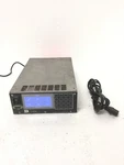 Daktronics S-1241 Vanguard Field Controller Vfc 4" Lcd Display Free Ship Read. Fixed Price $93.94.