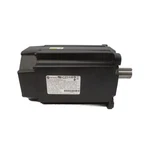 Allen Bradley MPL-B540K-MJ72AA Ser. 480VAC 20.5A Nsnp. Fixed Price $4752.00.