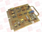 Westinghouse 235P604H01E / (used). Fixed Price $299.18.