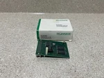 Kuhnke 86.850.1200.26 New. Fixed Price $900.00.