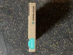 Pepperl+fuchs Z779.H.F Two Channel Zener Barrier With Replaceable Fuses.. Fixed Price $109.00.
