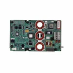 W+CBS1F - Eaton Cutler Hammer Nema Size Starter Circuit Board 120V 60HZ Motor. Fixed Price $1879.63.