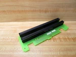Hp 88809F Interface Board 44703-66501. Fixed Price $117.33.