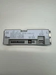 New!! Itoh HB-510P-IT7 Drive Card. Fixed Price $199.99.