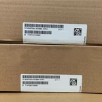1PC New Siemens 6SE7021-8TB84-1HF3 Driver Board With Warranty. Fixed Price $679.11.