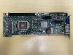 Ibase IB970F Picmg Industrial Single Board Computer Sbc No Cpu Ram. Fixed Price $500.00.