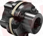 Zero Max Inc 6A30 / (brand New). Fixed Price $370.00.