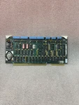 Icc Gould Modicon Circuit Board 100-0037 214 0016-0015C Warranty. Fixed Price $57.99.