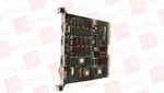 Eltromat DGC65-GDP2-C / DGC65GDP2C (used). Fixed Price $566.87.