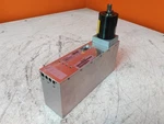 Siemens 10277315 KE753 A4330 Horizontal Drive See Description. Fixed Price $399.55.