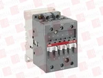 Asea Brown Boveri 1SBL351001R8400 / (used). Fixed Price $215.18.
