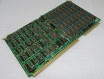 Intel AJS-865B61-1 Pwa 142795-001 16K X 8/450 Ram Module T197044. Fixed Price $399.99.