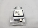 1PCS ACA1600-20UM Basler Industrial Camera. Fixed Price $275.00.