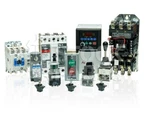 Siemens 3RX-1702 Signal Evaluator 24VDC Nsfb. Fixed Price $283.95.