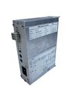 Abb SB512 Power Supply 3BSE002098R1 Overnight Shipping Available. Fixed Price $250.22.