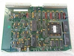 Ge Healthcare 2145397 12 2138745 Interface Board From Innova 2000 Cath Lab. Fixed Price $154.44.