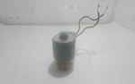 Asco 8314A20 Solenoid Valve (SP162). Fixed Price $38.00.
