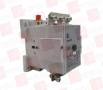 Allen Bradley 100-D115EJ00 / 100D115EJ00 (used). Fixed Price $1522.50.