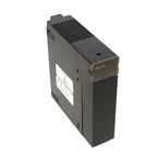Used Ge Fanuc IC693CPU331T Module. Fixed Price $200.00.