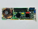 Iei WSB-9454-R10 Cpu Board. Fixed Price $478.40.
