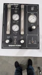 Hypertherm Inc 073218 / (used). Fixed Price $2900.00.
