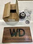 Dynapar HS35R10004346 Rotary Encoder 3/8 Bore Nos. Fixed Price $363.04.