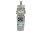 Sew-eurodrive R27DT80K4 Unmp. Fixed Price $378.00.