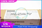 New Siemens OLM/G12-EEC V4.0 Optical Link Module. Fixed Price $683.80.