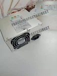 1PC New Emacs MHG2-6300P Industrial Computer Power Supply 300W. Fixed Price $562.99.
