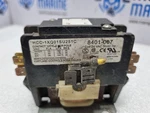 Hartland HCC-1XQ01SU251C Contactor 24VAC 50/60HZ. Fixed Price $69.00.
