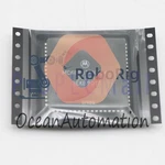 5PC Motorola MC68882FN25A Hcmos Floating-point Corprocessor Ic /rs. Fixed Price $102.47.