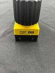 Cognex IS5603-11 In-sight 5000 Series 128MB C-mount Vision System. Fixed Price $600.00.