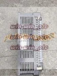 1PC Used Fuji NB1-P40-AC Basic Unit. Fixed Price $1045.85.