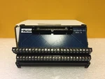 Parker VM50 (013015-01) 24 Inputs Outputs Programmable I/o Adapter. Tested!. Fixed Price $27.99.